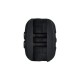MVG Style Vertical Grip (BK),